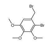 81925-35-1结构式