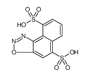 82-01-9 structure