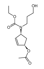 820246-02-4结构式