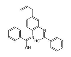 820246-24-0 structure