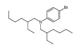 821789-51-9 structure