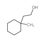 82495-11-2结构式