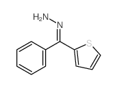 830-73-9 structure