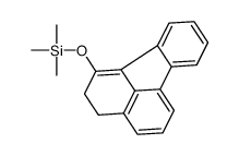 83291-47-8 structure