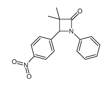 835651-89-3 structure