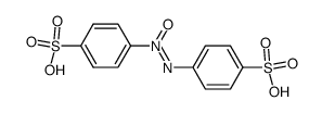 83796-87-6 structure