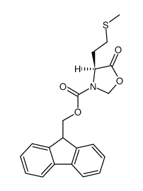 84000-02-2 structure