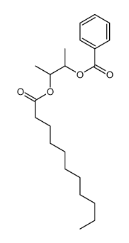 84006-66-6 structure