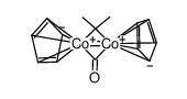 84049-85-4 structure