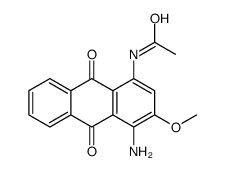 84560-04-3 structure