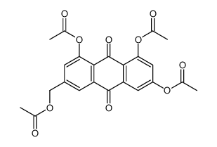 85008-13-5 structure