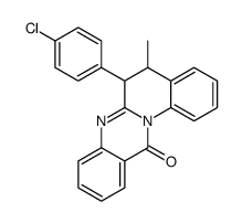 851191-03-2 structure