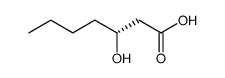 85233-44-9 structure