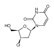 85236-87-9 structure