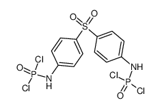 856800-21-0 structure