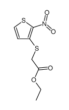 85930-22-9结构式