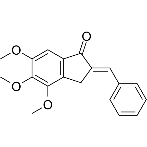 860356-56-5 structure