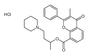 86433-59-2 structure