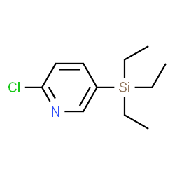 866755-17-1 structure