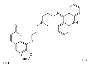 86863-27-6 structure