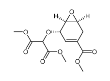 86863-49-2 structure