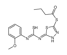 86910-92-1 structure