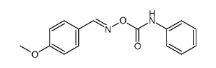 869564-50-1 structure