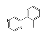 87537-41-5结构式