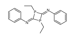 87729-53-1 structure