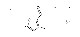 877316-22-8 structure