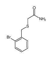 87852-49-1 structure