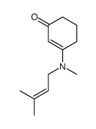 87883-51-0 structure