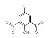 88-87-9结构式