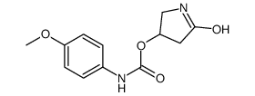 88015-92-3结构式