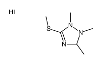 88021-23-2 structure