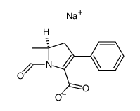 88139-70-2 structure