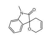 882041-44-3 structure