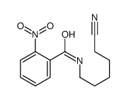 88346-68-3 structure