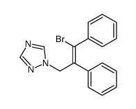 88427-05-8 structure