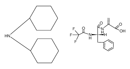 88463-08-5 structure