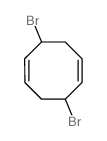 88494-10-4 structure