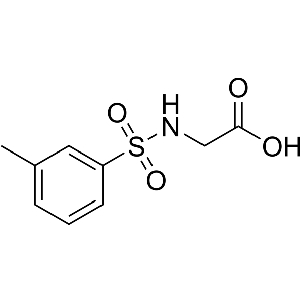 885268-98-4 structure