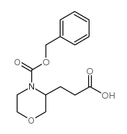 885274-07-7 structure