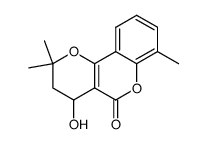 88538-36-7结构式