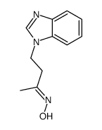 88578-12-5结构式