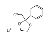 88640-41-9 structure