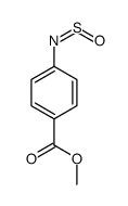 88761-20-0 structure