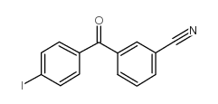 890098-73-4 structure