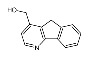 890406-66-3 structure