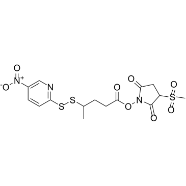 NO2-SPP-sulfo-Me picture